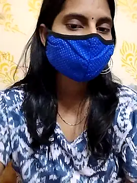 Rani janam online show from 9, 1, 2026