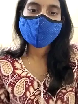 Rani janam online show from 17, 1, 2026