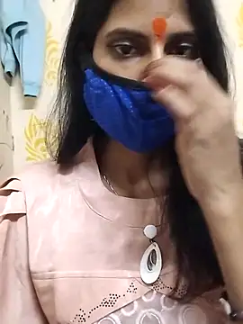 Rani janam online show from 23, 2, 2026