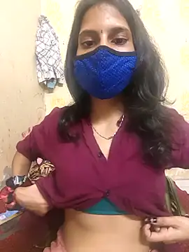 Rani janam online show from 9, 3, 2026