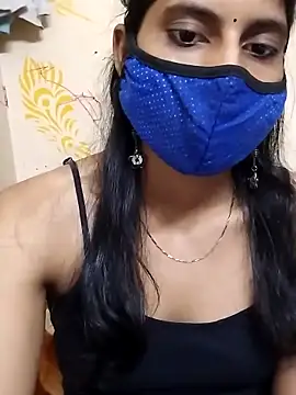 Rani janam online show from 6, 4, 2026