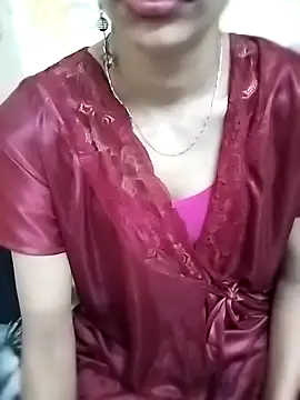 Snapshot of Rani_janam chatting on 17, 4, 2026 Rani janam online show from 17, 4, 2026
