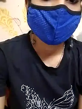 Snapshot of Rani_janam chatting on 20, 4, 2026 Rani janam online show from 20, 4, 2026