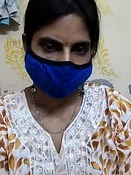Snapshot of Rani_janam chatting on 25, 4, 2026 Rani janam online show from 25, 4, 2026