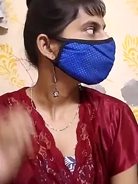 Snapshot of Rani_janam chatting on 29, 4, 2026 Rani janam online show from 29, 4, 2026
