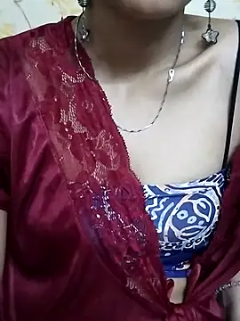 Snapshot of Rani_janam chatting on 29, 4, 2026 Rani janam online show from 29, 4, 2026