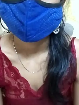 Snapshot of Rani_janam chatting on 30, 4, 2026 Rani janam online show from 30, 4, 2026