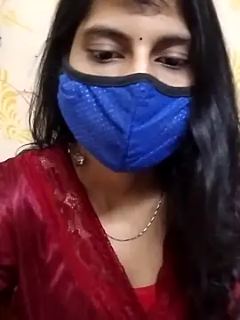 Snapshot of Rani_janam chatting on 4, 5, 2026 Rani janam online show from 4, 5, 2026