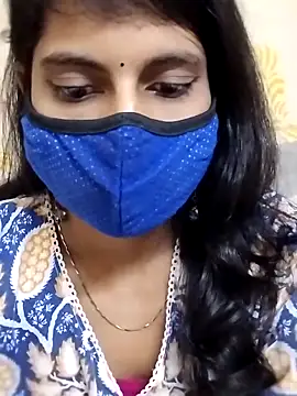 Snapshot of Rani_janam chatting on 8, 5, 2026 Rani janam online show from 8, 5, 2026