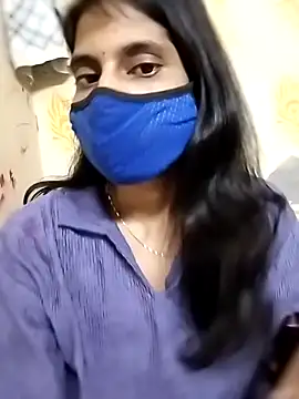 Snapshot of Rani_janam chatting on 10, 5, 2026 Rani janam online show from 10, 5, 2026
