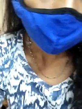 Snapshot of Rani_janam chatting on 12, 5, 2026 Rani janam online show from 12, 5, 2026