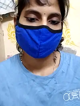 Snapshot of Rani_janam chatting on 15, 5, 2026 Rani janam online show from 15, 5, 2026