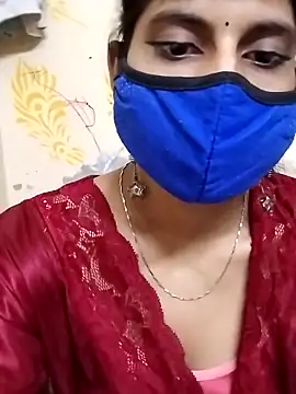 Snapshot of Rani_janam chatting on 16, 5, 2026 Rani janam online show from 16, 5, 2026