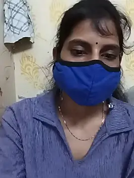 Snapshot of Rani_janam chatting on 23, 5, 2026 Rani janam online show from 23, 5, 2026
