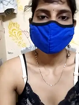 Snapshot of Rani_janam chatting on 25, 5, 2026 Rani janam online show from 25, 5, 2026