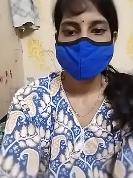 Snapshot of Rani_janam chatting on 30, 5, 2026 Rani janam online show from 30, 5, 2026