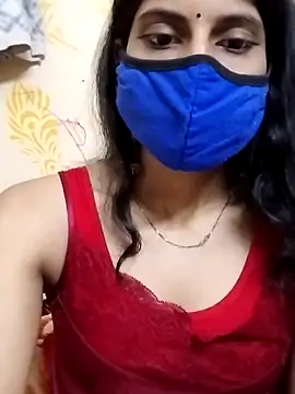 Snapshot of Rani_janam chatting on 6, 6, 2026 Rani janam online show from 6, 6, 2026