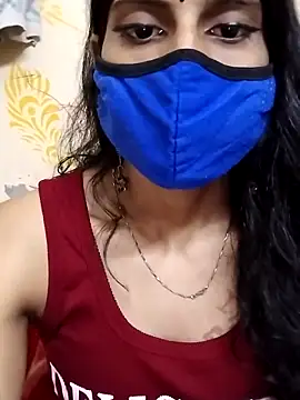 Snapshot of Rani_janam chatting on 12, 6, 2026 Rani janam online show from 12, 6, 2026