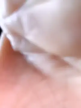 Snapshot of Cat-meow chatting on 25, 11, 2025 Cat-meow online show from 25, 11, 2025