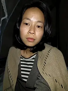 Snapshot of Cat-meow chatting on 26, 11, 2025 Cat-meow online show from 26, 11, 2025