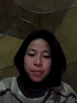 Snapshot of Cat-meow chatting on 29, 11, 2025 Cat-meow online show from 29, 11, 2025