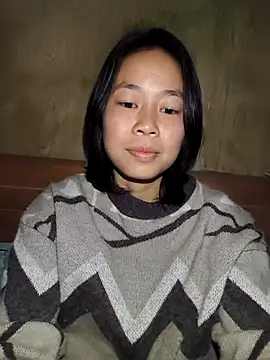 Snapshot of Cat-meow chatting on 30, 11, 2025 Cat-meow online show from 30, 11, 2025