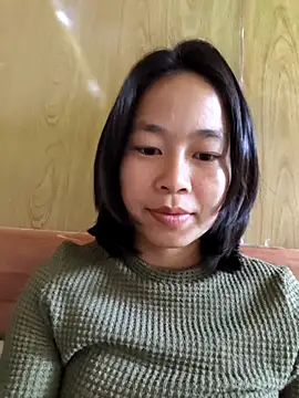 Snapshot of Cat-meow chatting on 1, 12, 2025 Cat-meow online show from 1, 12, 2025