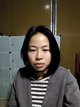 Snapshot of Cat-meow chatting on 13, 12, 2025 Cat-meow online show from 13, 12, 2025