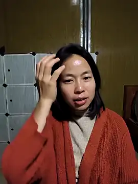 Snapshot of Cat-meow chatting on 15, 12, 2025 Cat-meow online show from 15, 12, 2025