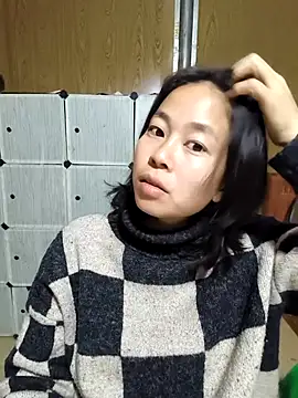 Snapshot of Cat-meow chatting on 16, 12, 2025 Cat-meow online show from 16, 12, 2025