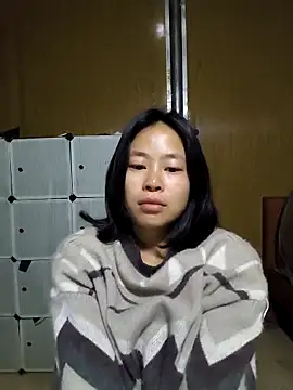 Snapshot of Cat-meow chatting on 16, 12, 2025 Cat-meow online show from 16, 12, 2025