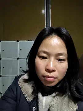 Snapshot of Cat-meow chatting on 5, 1, 2026 Cat-meow online show from 5, 1, 2026