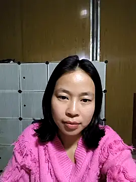 Snapshot of Cat-meow chatting on 8, 1, 2026 Cat-meow online show from 8, 1, 2026