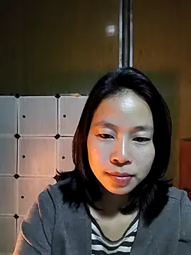 Snapshot of Cat-meow chatting on 13, 1, 2026 Cat-meow online show from 13, 1, 2026