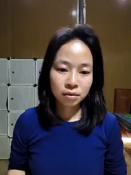 Cat-meow online show from 18, 3, 2026