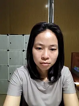 Cat-meow online show from 25, 3, 2026