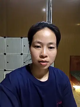 Cat-meow online show from 9, 4, 2026