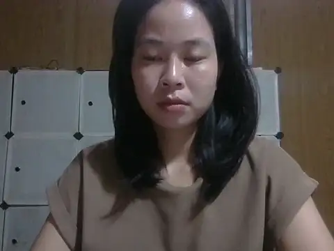 Snapshot of Cat-meow chatting on 9, 6, 2026 Cat-meow online show from 9, 6, 2026