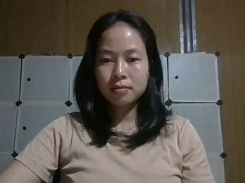 Snapshot of Cat-meow chatting on 20, 6, 2026 Cat-meow online show from 20, 6, 2026