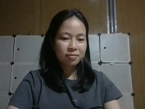 Snapshot of Cat-meow chatting on 22, 6, 2026 Cat-meow online show from 22, 6, 2026