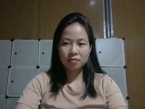 Snapshot of Cat-meow chatting on 25, 6, 2026 Cat-meow online show from 25, 6, 2026