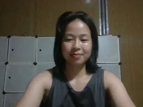 Snapshot of Cat-meow chatting on 7, 7, 2026 Cat-meow online show from 7, 7, 2026