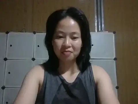 Snapshot of Cat-meow chatting on 12, 7, 2026 Cat-meow online show from 12, 7, 2026