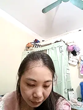 Moon-night222 online show from 2, 12, 2025