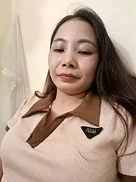 Moon-night222 online show from 3, 12, 2025