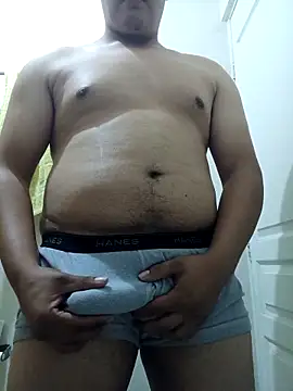 Snapshot of kire-18 chatting on 30, 11, 2025 kire-18 online show from 30, 11, 2025