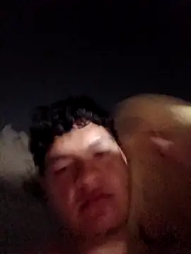 Snapshot of kire-18 chatting on 21, 2, 2026 kire-18 online show from 21, 2, 2026