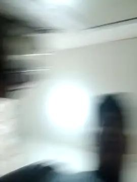 Snapshot of kire-18 chatting on 22, 2, 2026 kire-18 online show from 22, 2, 2026