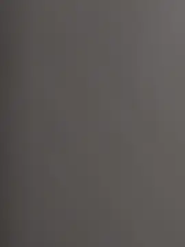 Snapshot of Divyeash chatting on 17, 11, 2025 Divyeash online show from 17, 11, 2025