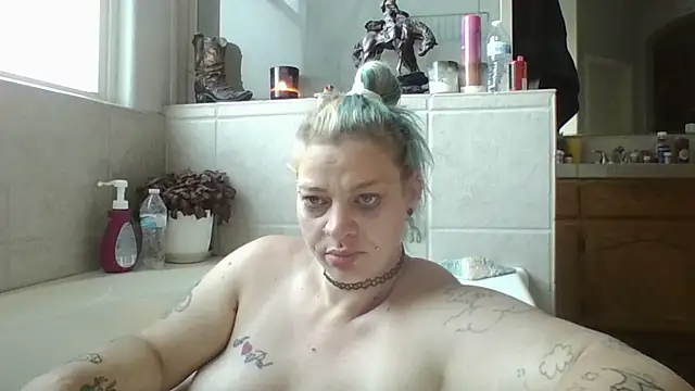 Snapshot of anitabonghit chatting on 16, 6, 2026 anitabonghit online show from 16, 6, 2026